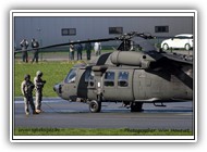 UH-60A 86-24538_1