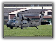 UH-60A 86-24538_2
