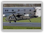 UH-60A 86-24538_3