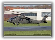 UH-60A 87-24643