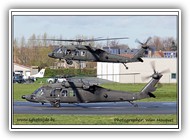 UH-60A 87-24643_1