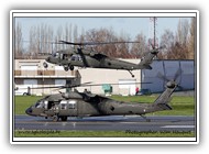 UH-60A 87-24643_2
