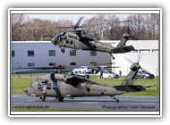 UH-60A 87-24643_4