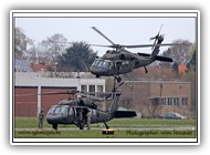 UH-60A 87-24643_5