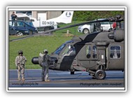 UH-60A 88-26027