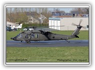 UH-60A 88-26027_1