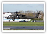 UH-60A 88-26027_2