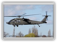 UH-60A 88-26027_3