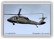 UH-60A 88-26071