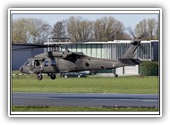 UH-60A 88-26071_1