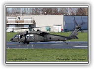 UH-60A 89-26165