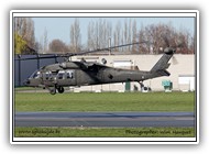 UH-60A 89-26165_1