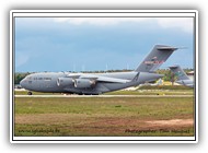 C-17A USAF 02-1100_2
