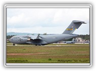 C-17A USAF 03-3122_2