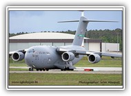 C-17A USAF 08-8197_1