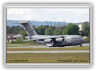 C-17A USAF 96-0005