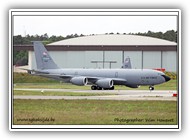 KC-135R USAF 57-1472