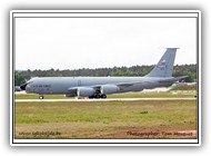 KC-135R USAF 57-1472_2