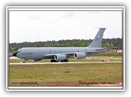 KC-135R USAF 63-8020_2